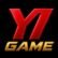 Y1 Game Download – Real or Fake? Complete Review & Latest Update 2026