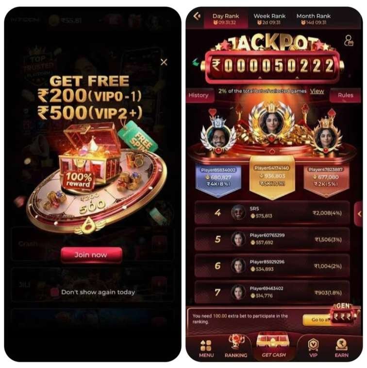 Y1 Game Download – Latest Y1 Gaming App for Android