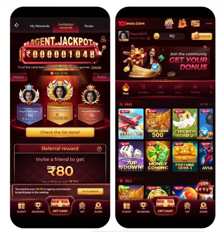 Y1 Game Download – Latest Y1 Gaming App for Android