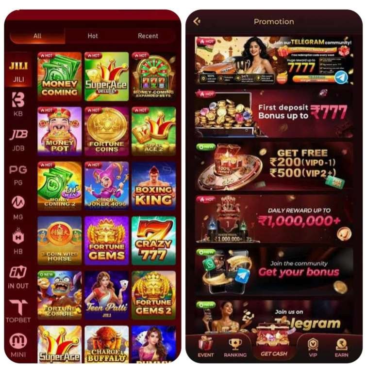 Y1 Game Download – Latest Y1 Gaming App for Android
